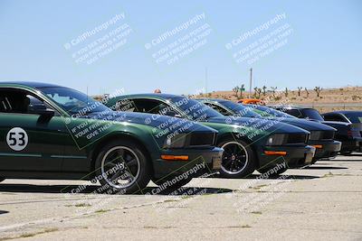 media/May-07-2022-Cobra Owners Club of America (Sat) [[e681d2ddb7]]/Around the Pits/